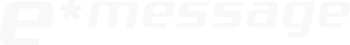 e*message