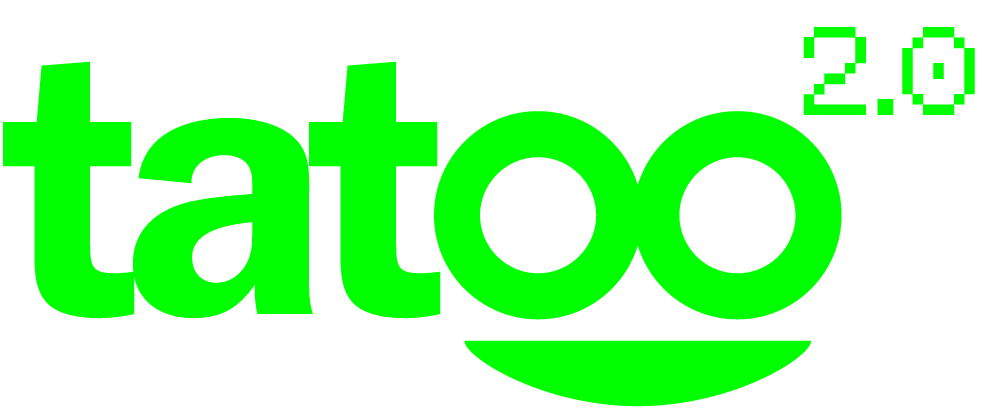 TATOO – e*message