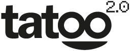 TATOO – e*message