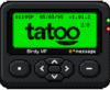 Tatoo-8bit