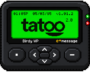 Tatoo-8bit